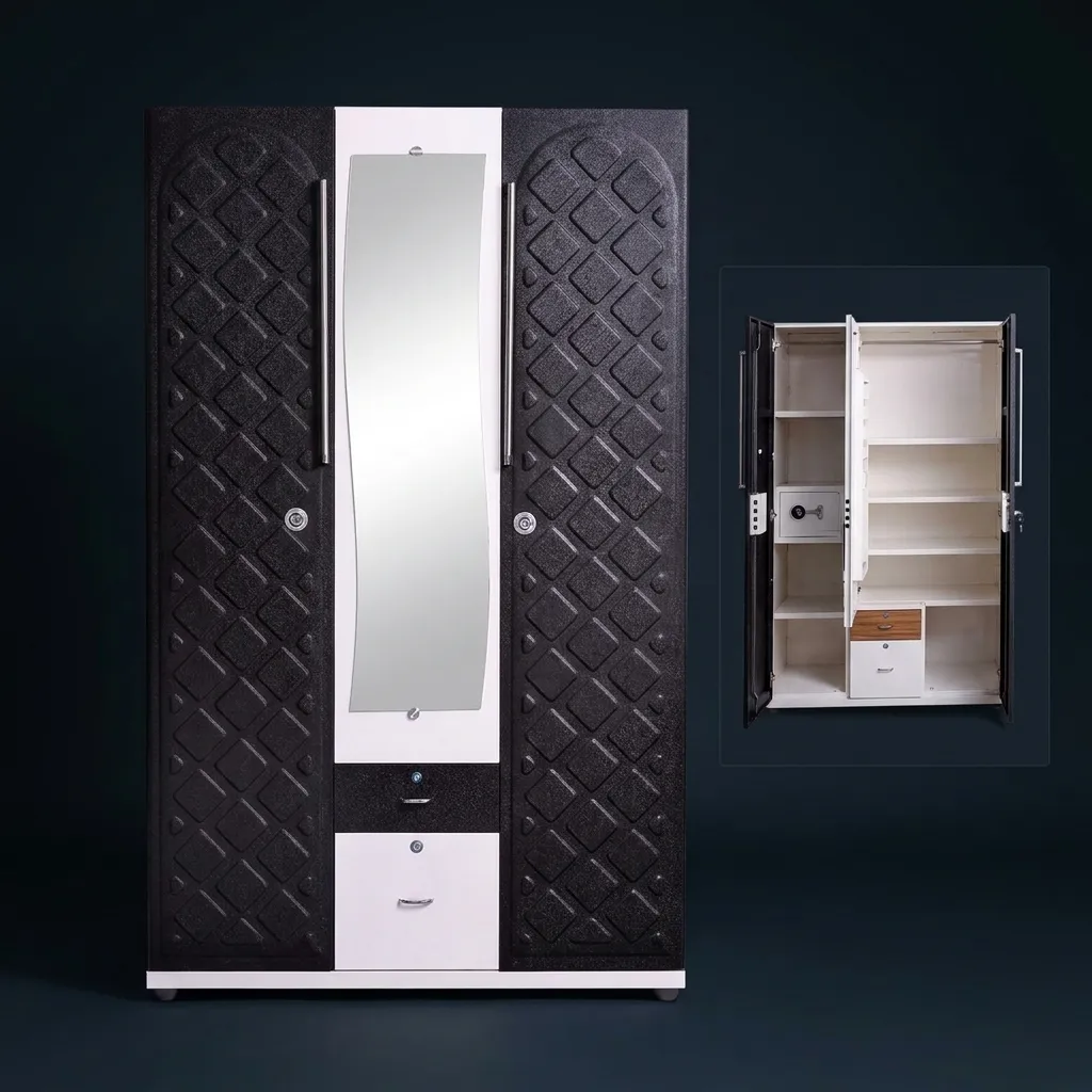 Almirah product 3