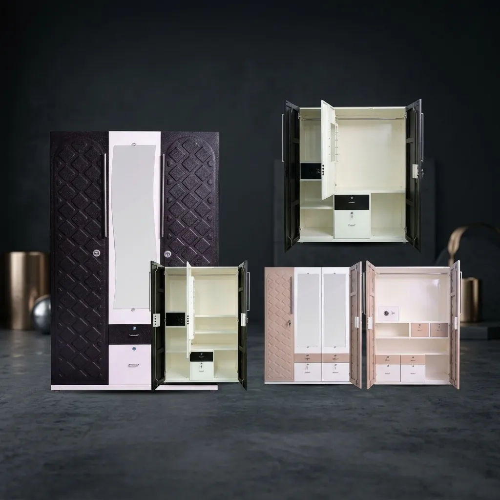 Almirah product 4