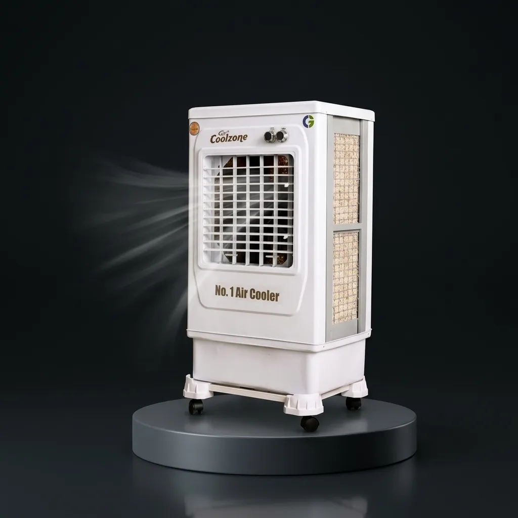 Cooler product 4